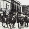 Suscripción mensual E. ZAPATA