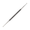 Extractor de puntos negros y barba - Imagen 3